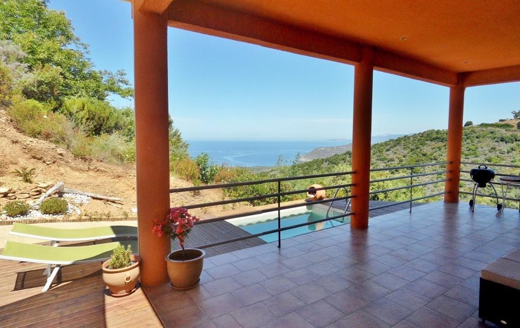 Villa Confina Villanova Δωμάτιο φωτογραφία